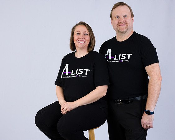 New A-list5674-Edit