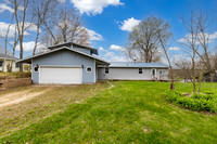 1145 Birchwood Lane