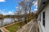 5Z0A5410-HDR-Edit