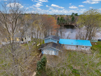DJI_20260506111839_0241_D-Edit