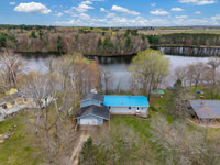 DJI_20260506111851_0242_D-Edit