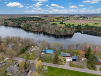 DJI_20260506111913_0243_D-Edit