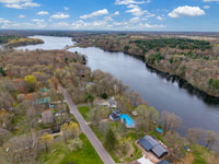 DJI_20260506111926_0244_D-Edit