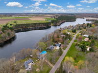 DJI_20260506111951_0245_D-Edit