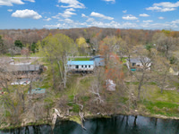DJI_20260506112037_0247_D-Edit