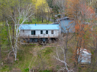 DJI_20260506112053_0248_D