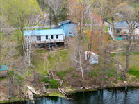 DJI_20260506112116_0250_D