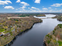 DJI_20260506112141_0252_D-Edit