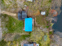 DJI_20260506112213_0253_D