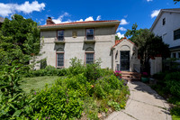 128 Prospect