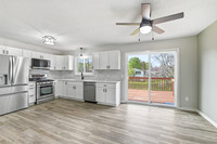 HT8A6481