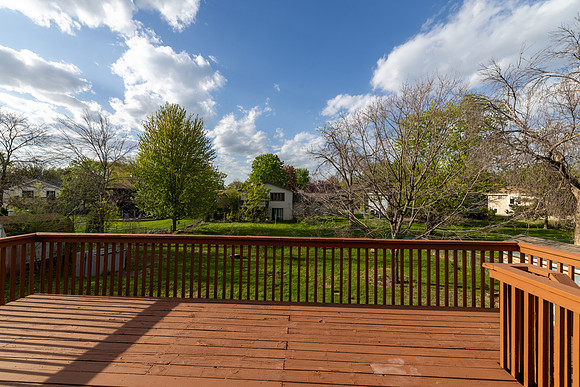 HT8A6575-HDR