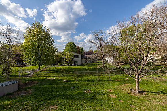 HT8A6600-HDR
