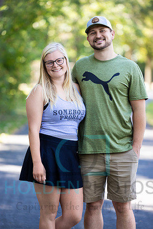 Zach & Hannah-0597
