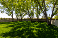 HT8A7280-HDR