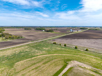 DJI_20260511150753_0256_D