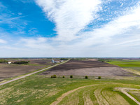 DJI_20260511150726_0254_D