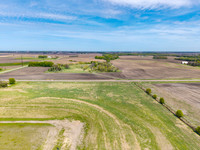DJI_20260511150820_0257_D