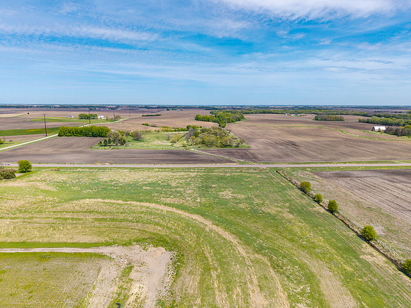 DJI_20260511150820_0257_D