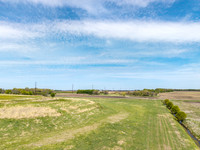 DJI_20260511150900_0259_D