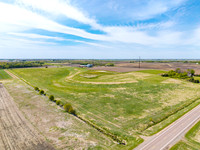 DJI_20260511151002_0261_D