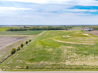 DJI_20260511151030_0263_D