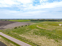 DJI_20260511151047_0264_D