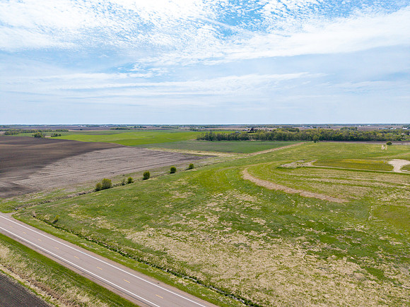 DJI_20260511151047_0264_D