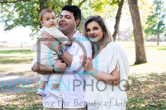 123A0494_fullres