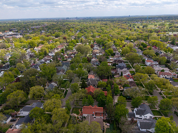 DJI_20260512153615_0270_D