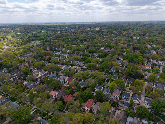 DJI_20260512153631_0271_D