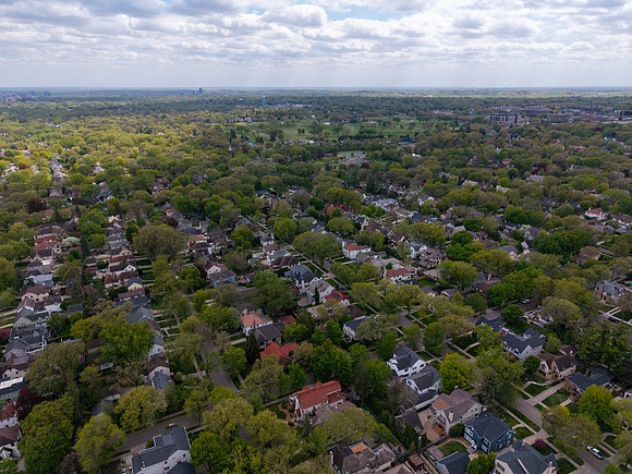 DJI_20260512153647_0272_D