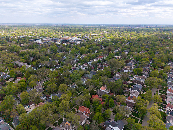 DJI_20260512153706_0273_D