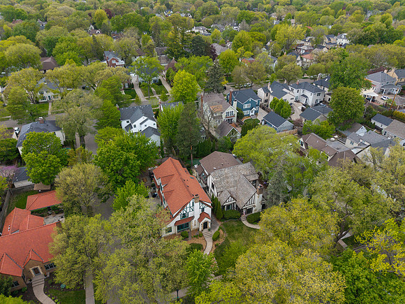 DJI_20260512153758_0275_D
