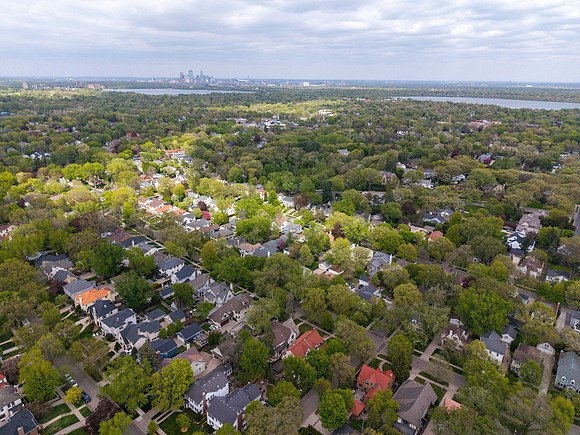 DJI_20260512153727_0274_D