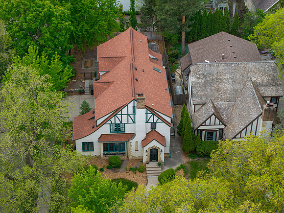 DJI_20260512153820_0276_D