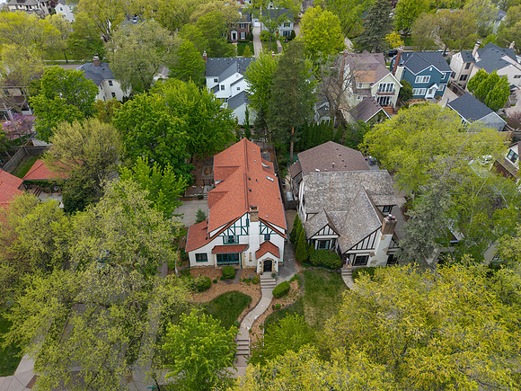 DJI_20260512153833_0277_D