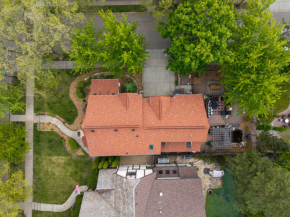 DJI_20260512153847_0278_D