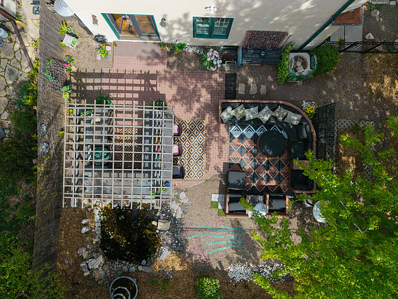 DJI_20260512153925_0279_D