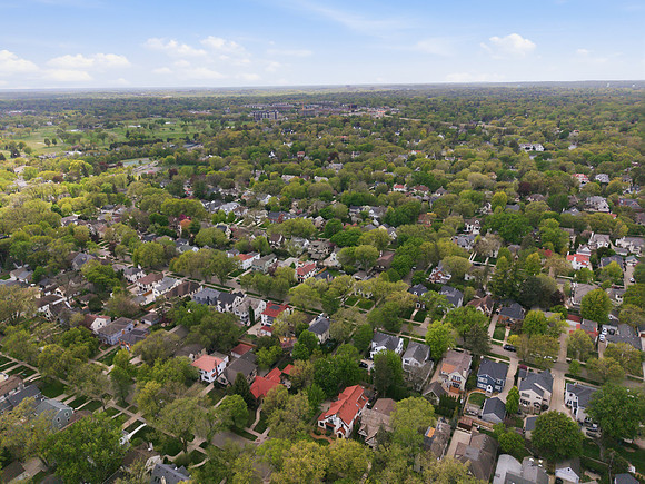 DJI_20260512153631_0271_D