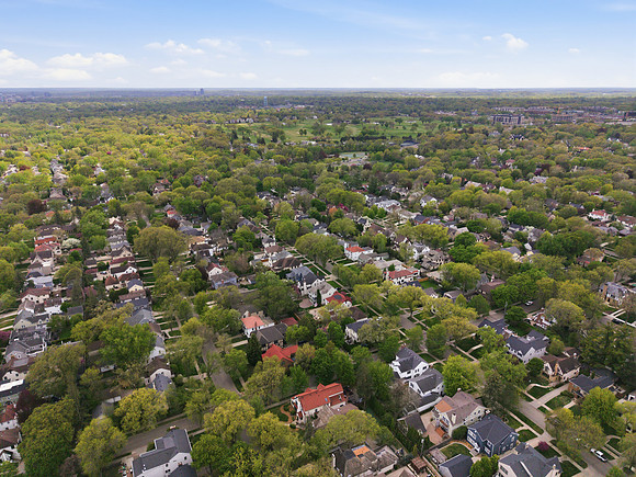 DJI_20260512153647_0272_D