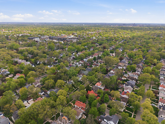 DJI_20260512153706_0273_D