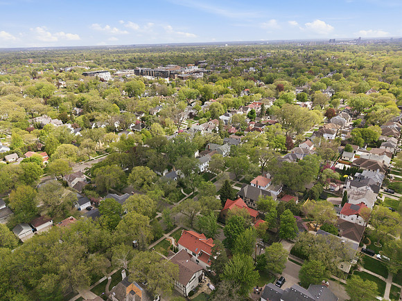 DJI_20260512153608_0269_D