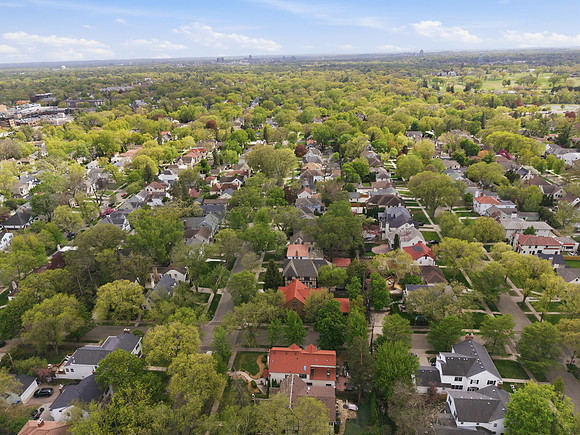 DJI_20260512153615_0270_D