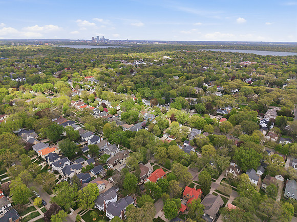 DJI_20260512153727_0274_D