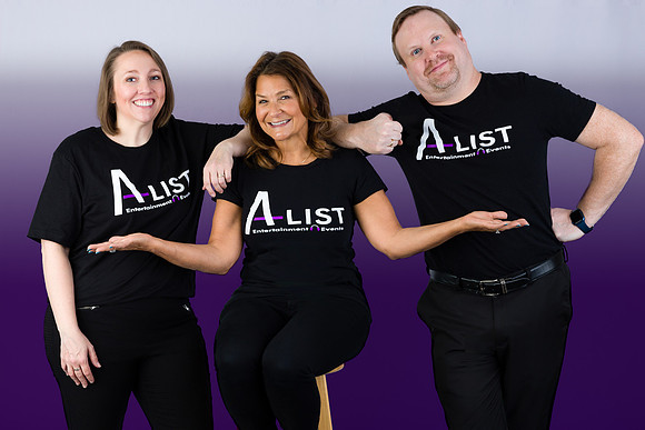 New A-list5646-Edit-Edit-2