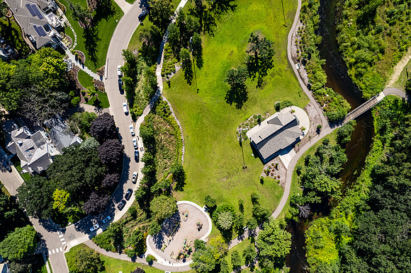 DJI_0031-HDR
