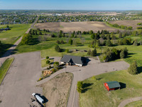 DJI_20260513174848_0293_D