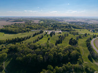 DJI_20260513175432_0302_D