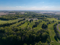 DJI_20260513175425_0301_D